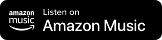 amazon icon