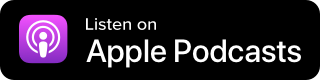 apple podcast icon