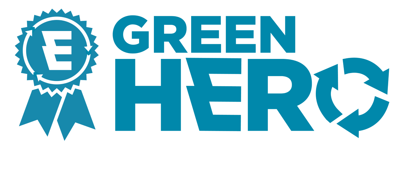 greenHero